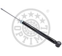 Ammortizzatore Assale posteriore Occhiello inferiore A-3930G OPTIMAL per FORD