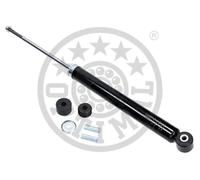 OPTIMAL A-3951G Ammortizzatore