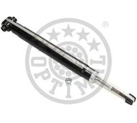 Ammortizzatore Assale posteriore Occhiello inferiore A-4064G OPTIMAL per TOYOTA