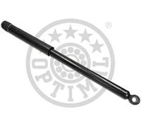 Ammortizzatore Assale posteriore Occhiello inferiore A-5020G OPTIMAL per SUZUKI