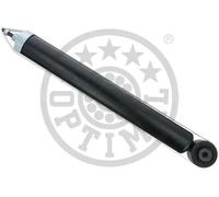 OPTIMAL A-5050G Ammortizzatore
