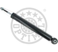 OPTIMAL A-5052G Ammortizzatore