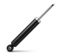 OPTIMAL A-5053G Ammortizzatore