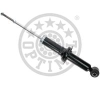 OPTIMAL A-5068G Ammortizzatore