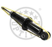 OPTIMAL A-5105G Ammortizzatore