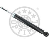 OPTIMAL A-5108G Ammortizzatore