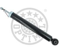 OPTIMAL A-5129G Ammortizzatore
