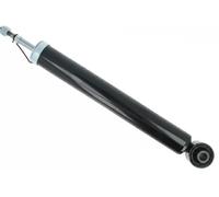 OPTIMAL A-5129G Ammortizzatore