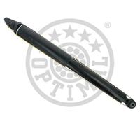 OPTIMAL A-5171G Ammortizzatore