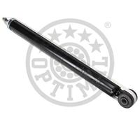 OPTIMAL A-5175G Ammortizzatore
