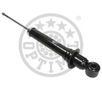 OPTIMAL A-5190G Ammortizzatore