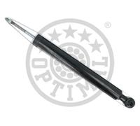 OPTIMAL A-5201G Ammortizzatore