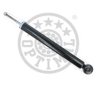 OPTIMAL A-5208G Ammortizzatore