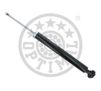 Ammortizzatore Assale posteriore Occhiello inferiore A-5210G OPTIMAL