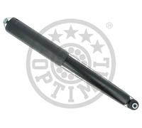 OPTIMAL A-5222G Ammortizzatore