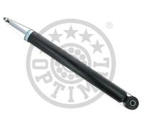 OPTIMAL A-5229G Ammortizzatore