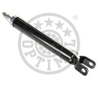 Ammortizzatore Assale posteriore Occhiello inferiore A-5234G OPTIMAL per HYUNDAI