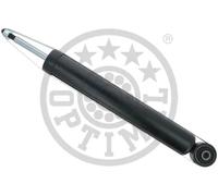 Ammortizzatore Assale posteriore Occhiello inferiore A-5237G OPTIMAL per OPEL
