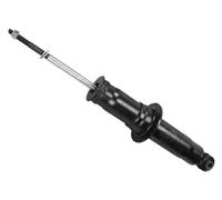OPTIMAL A-5239G Ammortizzatore