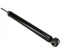 OPTIMAL A-5240G Ammortizzatore