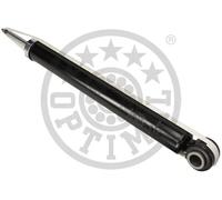 OPTIMAL A-5240G Ammortizzatore