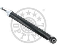 OPTIMAL A-5243G Ammortizzatore