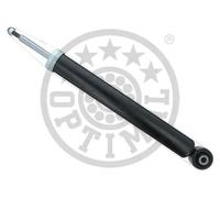 Ammortizzatore Assale posteriore Occhiello inferiore A-5244G OPTIMAL per SEAT VW