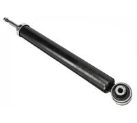 Ammortizzatore Assale posteriore Occhiello inferiore A-5245G OPTIMAL per AUDI A5