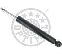 OPTIMAL A-5247G Ammortizzatore