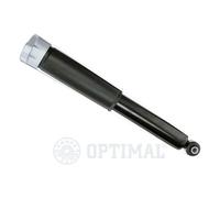 OPTIMAL A-5432G Ammortizzatore