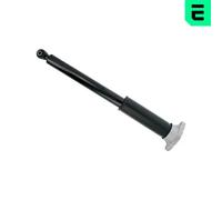 OPTIMAL A-5434G Ammortizzatore