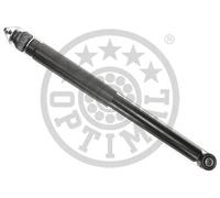 Ammortizzatore Assale posteriore Occhiello inferiore A-5528G OPTIMAL per SUZUKI