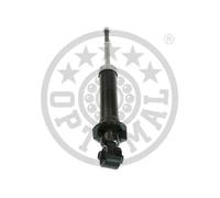 Ammortizzatore Assale posteriore Occhiello inferiore A-68316G OPTIMAL per TOYOTA