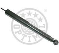 Ammortizzatore Assale posteriore Occhiello inferiore A-68498G OPTIMAL per TOYOTA