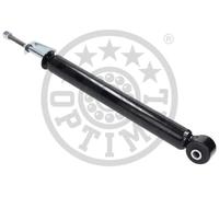 Ammortizzatore Assale posteriore Occhiello inferiore A-68626G OPTIMAL
