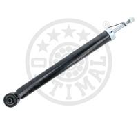 Ammortizzatore Assale posteriore Occhiello inferiore A-68688G OPTIMAL per SKODA