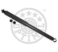 Ammortizzatore Assale posteriore Occhiello inferiore A-68840G OPTIMAL per TOYOTA