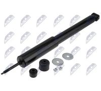 NTY A-ME-051 Ammortizzatore