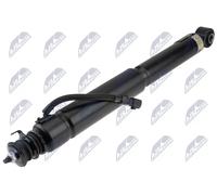 NTY A-TY-088 Ammortizzatore