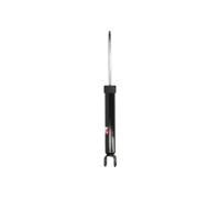 Ammortizzatore Assale posteriore Occhiello inferiore AG0322MT Magnum Technology