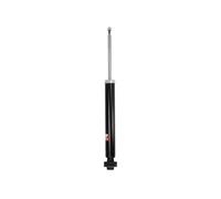 Ammortizzatore Assale posteriore Occhiello inferiore AG0377 Magnum Technology