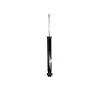 Ammortizzatore Assale posteriore Occhiello inferiore AG0556MT Magnum Technology