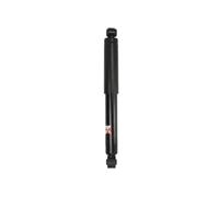 Ammortizzatore Assale posteriore Occhiello inferiore AG1109 Magnum Technology