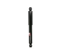Ammortizzatore Assale posteriore Occhiello inferiore AG1112 Magnum Technology