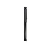 Ammortizzatore Assale posteriore Occhiello inferiore AG2133MT Magnum Technology