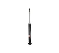 Ammortizzatore Assale posteriore Occhiello inferiore AG2139 Magnum Technology