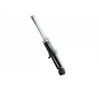 Ammortizzatore Assale posteriore Occhiello inferiore AG2143 Magnum Technology