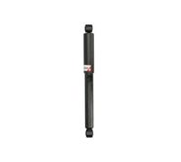 Ammortizzatore Assale posteriore Occhiello inferiore AG3074 Magnum Technology