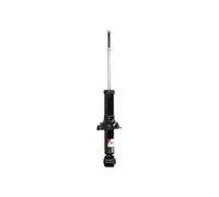 Ammortizzatore Assale posteriore Occhiello inferiore AG5065MT Magnum Technology
