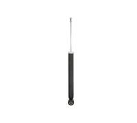 Ammortizzatore Assale posteriore Occhiello inferiore AGA055MT Magnum Technology